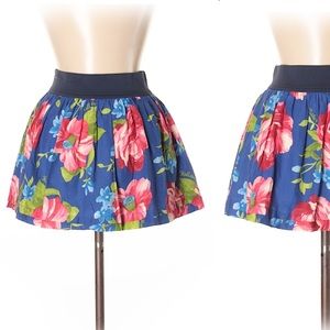 Meet your Posher, Cristina